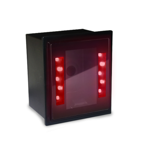 Scanner di codice QR CMOS 1D 2D AUTO
